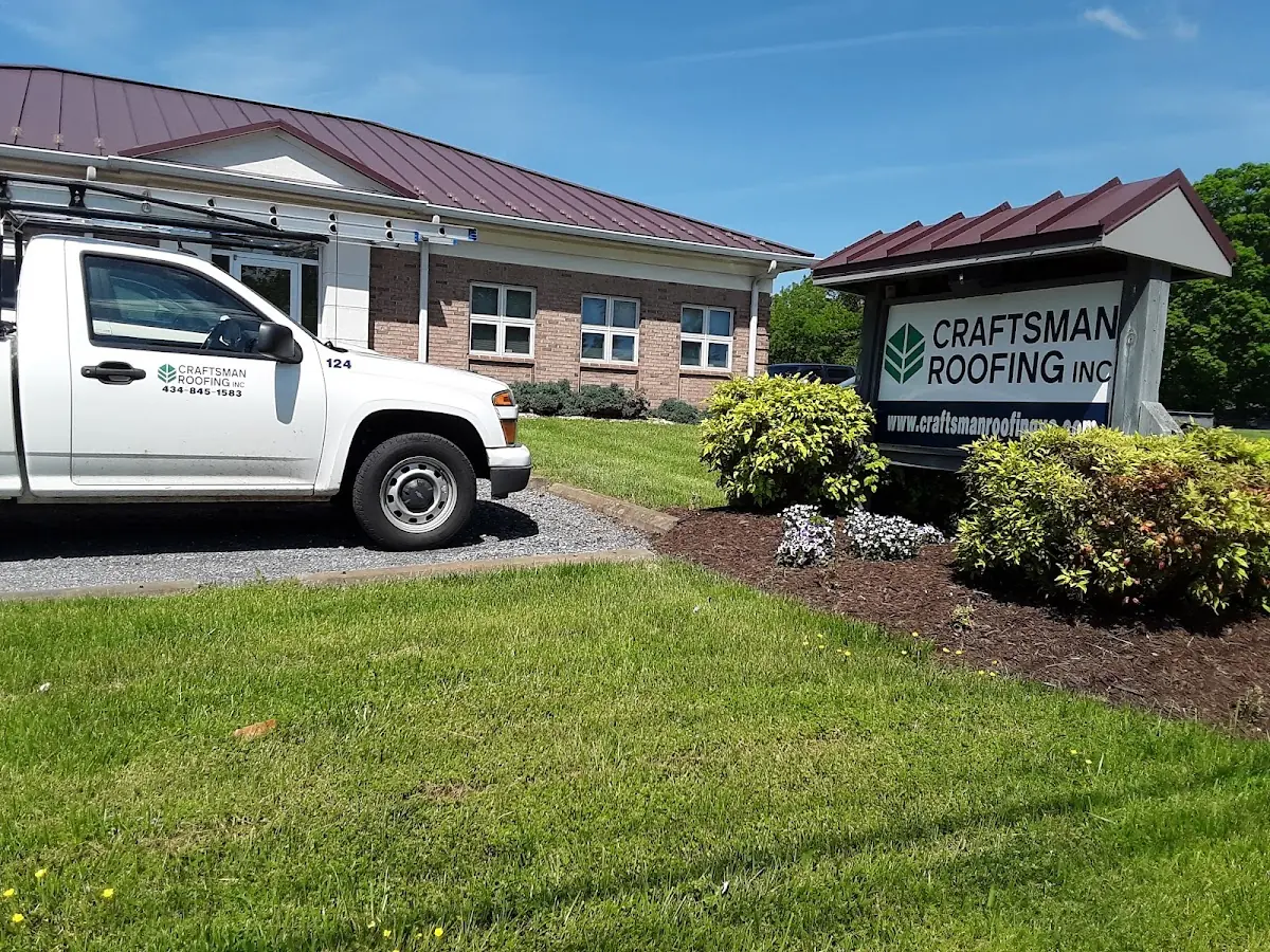 Quality Wind Damage Roof Repair by experienced craftsmen in Sunrise Estates